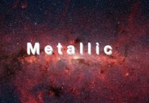 Commvault polishes Metallic, dives deeper into SaaS and hybrid cloud with integrated product set