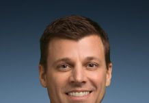 Micron to duke it out with Optane on memory