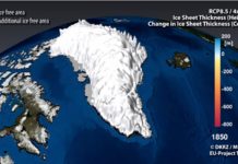 German Climate Computing Centre cans StorageTek in favour of LTO tape