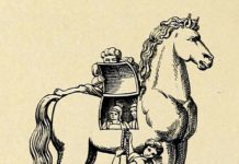 What does AWS Outposts mean for on-premises storage vendors?