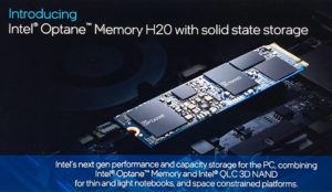 optane
