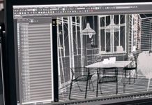 This week in storage with HPE, Qumulo, and another K8s data protection startup