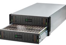 Storage news ticker December –14