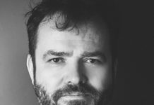 Storage news ticker – December 22