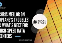 We need to talk about Micron