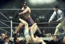 How Micron aims to compete with 3D XPoint