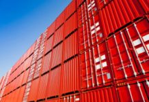 Pure adds VM support to Portworx amid VMware shakeup