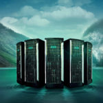 Your occasional storage digest with Liqid, Panzura and HPE GreenLake