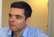 CTERA file software is being OEM’d by IBM