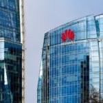 Huawei lifts covers off unstructured data storage kit for carrier data centers
