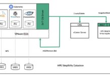 Your occasional storage digest with NGD computational storage and more