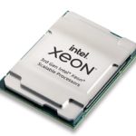 Your occasional storage digest with Intel Ice Lake, composable systems and HCI