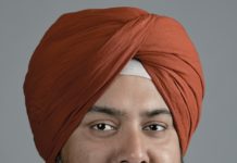 Druva draws in dollars for growth dash