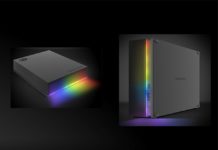 Your occasional storage digest with Veritas, Seagate, and Tintri