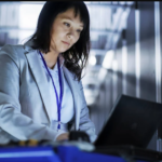 GigaIO adds composability pods and clusters update for resource-chomping HPC and AI folks