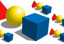 Cloudian sacrifices some snapshots for software update