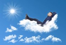 Mass-capacity drive demand sends Seagate revenues soaring to the clouds