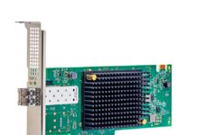 Your occasional storage digest with Broadcom, DRAM, Datto and Veeam