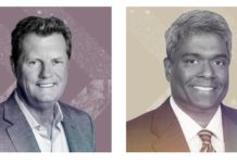 Rubrik aims auto-VMware app recovery software at orgs smacked by file-encrypting ransomware