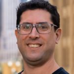 VAST Data makes moves towards Thinking Machines: it’s no longer a storage company