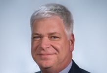 Panasas seeks partners as it faces up to public cloud challenge