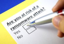 Startup releases ‘self-defending’ SSD that protects data from ransomware attacks