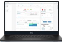 Dell’s CloudIQ storage health and performance checker adds security status monitoring