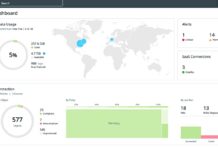 It’s got your back: Cohesity launches DataProtect-as-a-Service in Europe