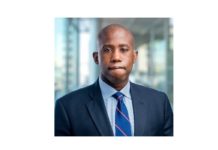 Veeam gets back into US federal biz after N2WS imbroglio