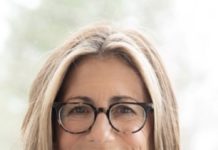 Your occasional storage digest with MariaDB, HPE, WD, IBM and more