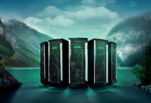 Embarking on your digital transformation journey? Make sure you fix your data first HPE GreenLake