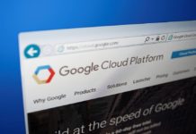 Nasuni attacks on-premises Windows file servers with Google Cloud edge caching