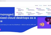 NetApp jumps on Windows 365/CloudPC bandwagon hoping for mucho-MSP moolah