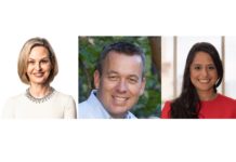 Your occasional storage digest with AWS HealthLake, Delphix, Infrascale, XenData and much more