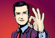 Enterprise array maker Infinidat gains ServiceNow integration