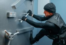 Infinidat strengthens InfiniGuard with automated network fencing and more throughput