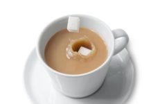 Tsinghua Unigroup needs a saviour — a rich and generous one