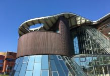 Irish university buys StorONE array from recycled hardware supplier