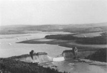 DLP could not prevent Fortra, MOVEit breaches