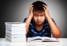 CTERA reckons Amazon S3’s price complexity drives customers mad