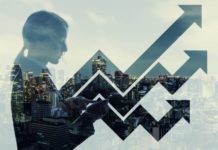 Veeam ARR growth impressive in final 2021 quarter as Kasten grows out of sight