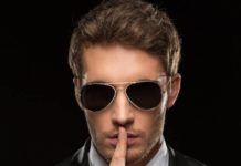 Cohesity fiscal quarter and year blowout — great work, Cohesians