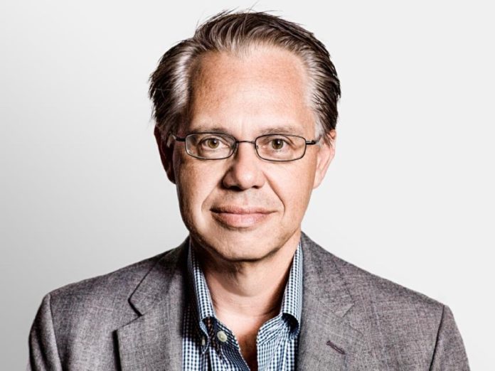 Gartner’s file and object MQ drops Cloudian, DDN, NetApp and Quantum ...