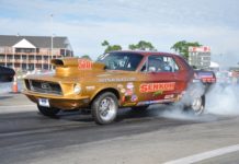 Solidigm shipping PCIe 5 datacenter SSDs