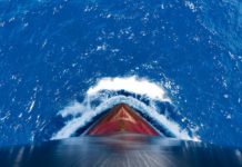 This ship is for turning: Pavilion Data is regaining its lost ground