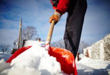 Your occasional storage digest with Rewind, Satori, a Snowflake quadfecta, benchmark bifecta and more