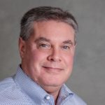 Infinidat data protection box bumps up restore speed with Veeam