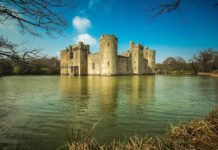 NetApp previews high-end array and adds automatic anti-ransomware weapons to ONTAP