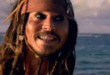 Spectra Logic takes the Vail – raises attack defences to repel malware boarders