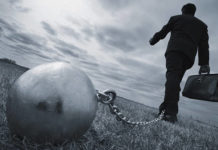 Western Digital growth accelerates but supply chain issues look bad